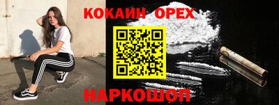 гидра Малоярославец
