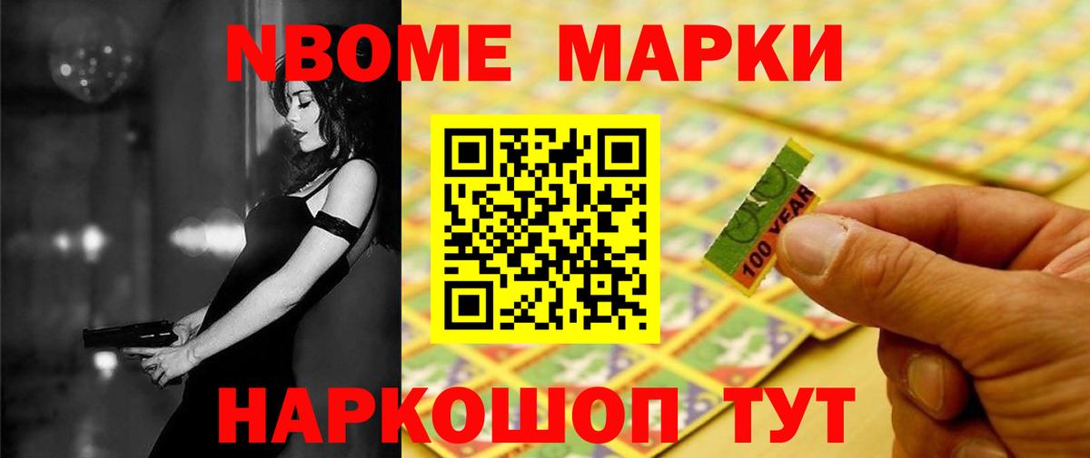 LSD-25 экстази кислота  Вход с VPN  Верхняя Салда  ЛСД экстази кислота 